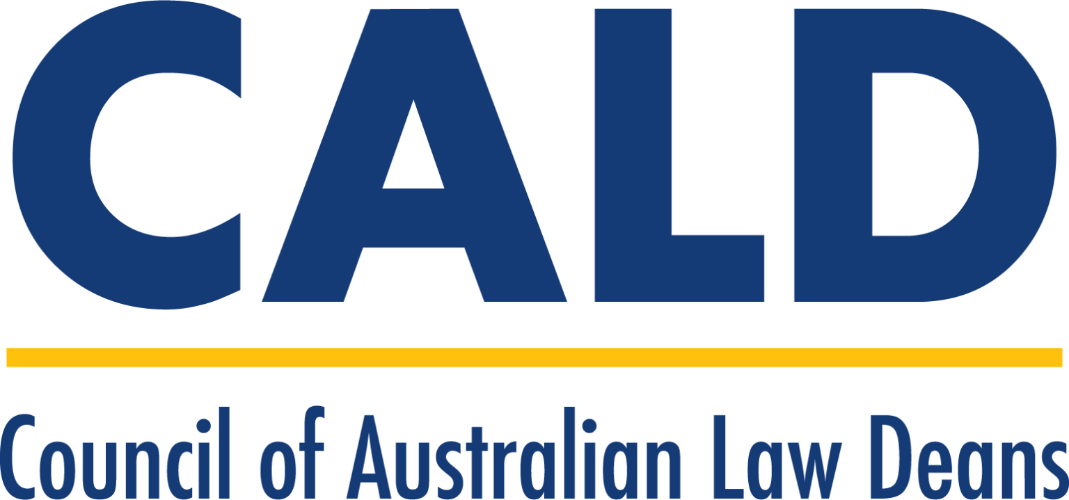 studying-law-in-australia-council-of-australian-law-deans